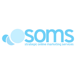 SOMS Digital - Strategic Online Marketing Services