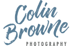 Colin Browne Photography