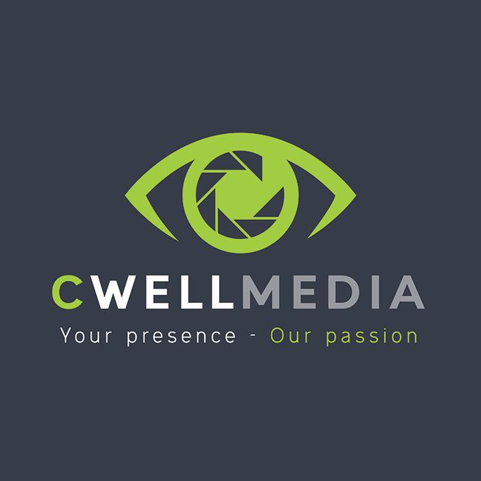 CWell Media Namibia