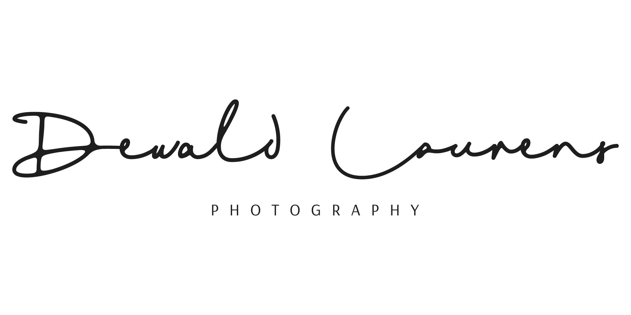 Dewald Lourens Photography