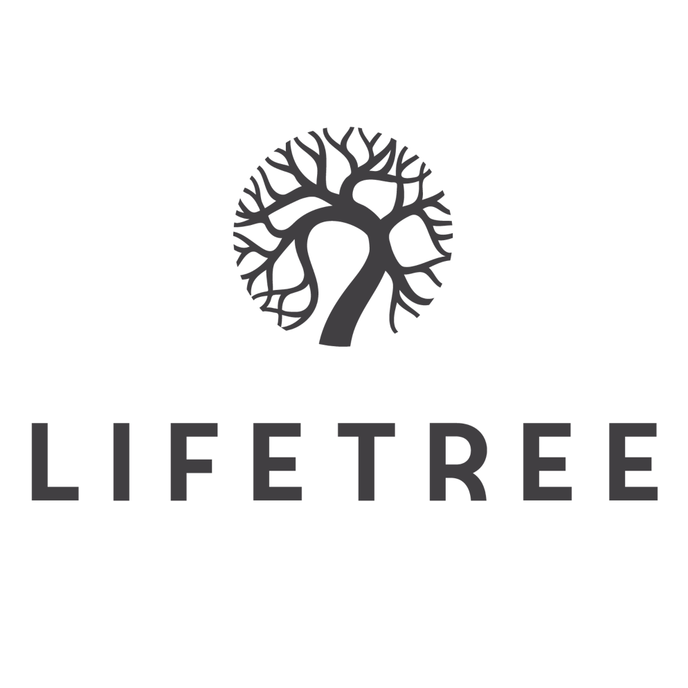 Lifetree Marketing and Media