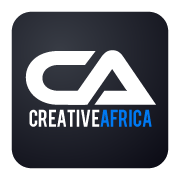 Creative Africa Media