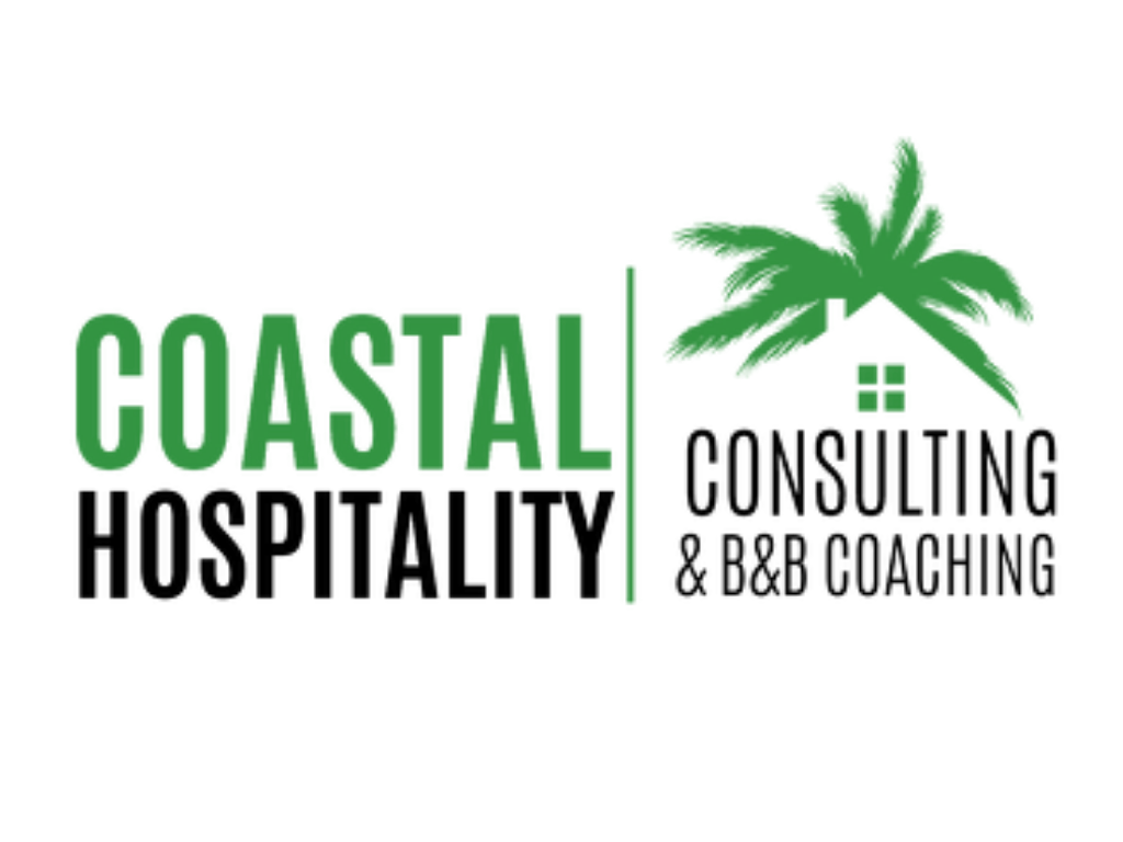 Coastal Hospitality Consulting