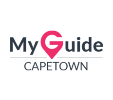 MyGuide Cape Town